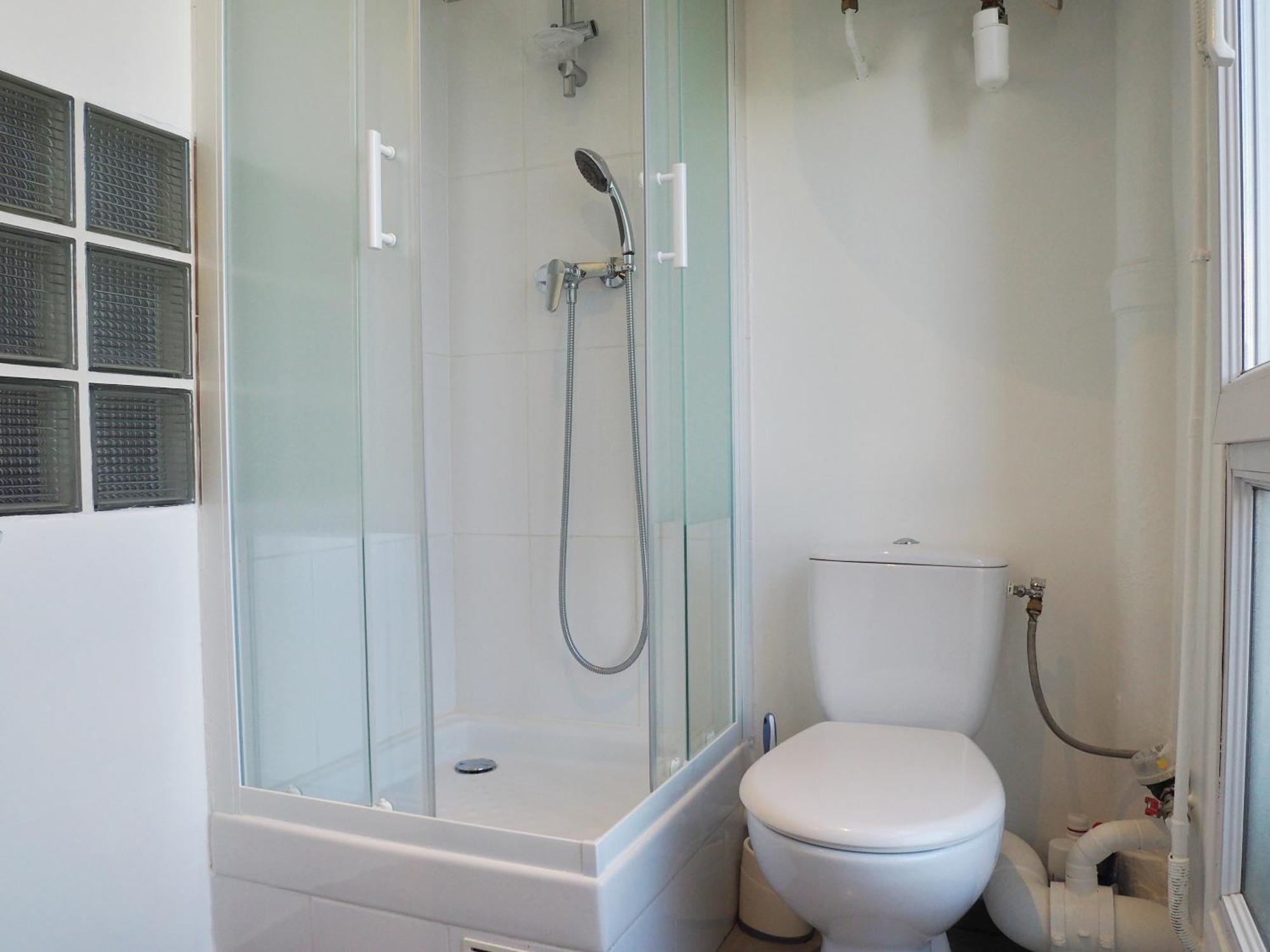 The Happy Stay - Duke Housing Vitry-sur-Seine Extérieur photo