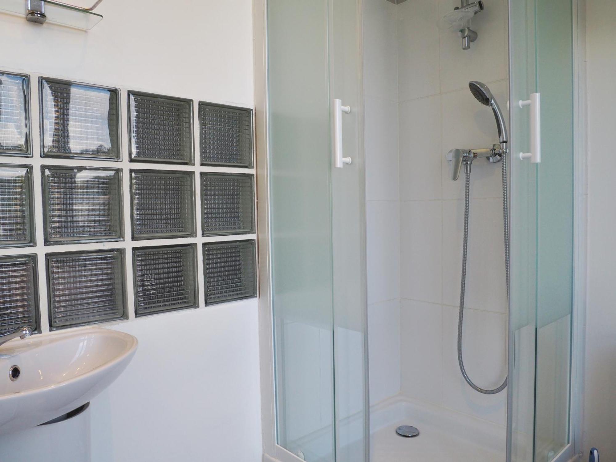 The Happy Stay - Duke Housing Vitry-sur-Seine Extérieur photo