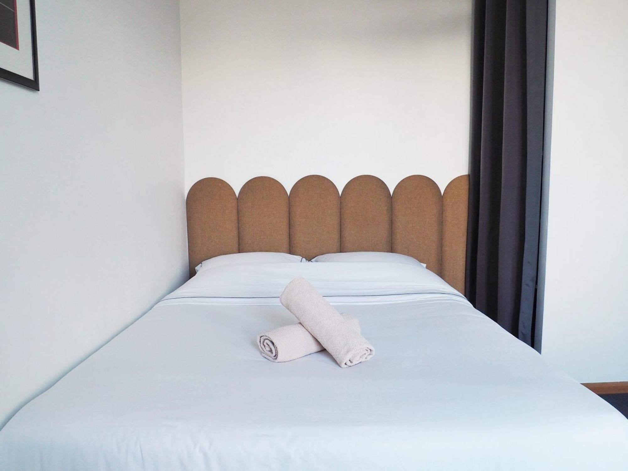 The Happy Stay - Duke Housing Vitry-sur-Seine Extérieur photo