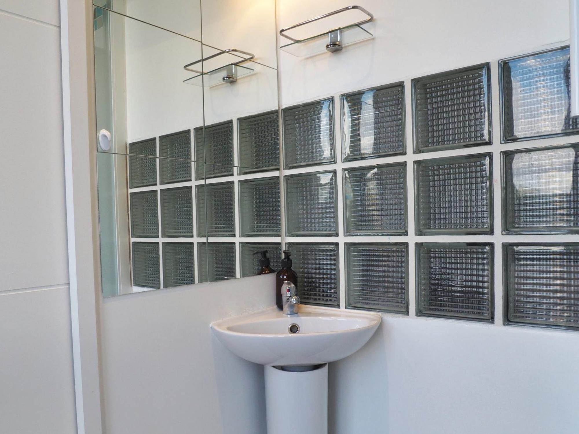 The Happy Stay - Duke Housing Vitry-sur-Seine Extérieur photo
