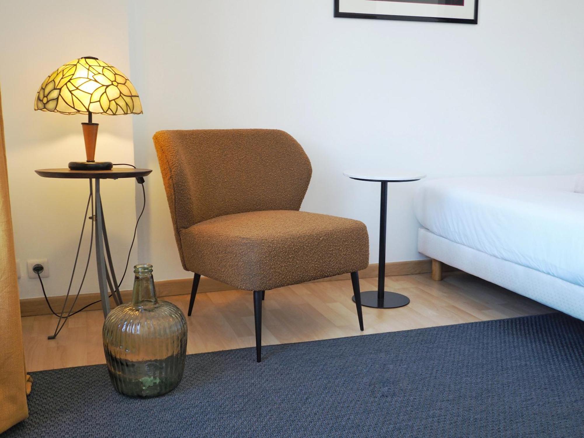The Happy Stay - Duke Housing Vitry-sur-Seine Extérieur photo